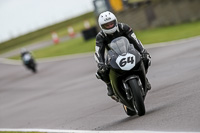 PJ-Motorsport-2019;anglesey-no-limits-trackday;anglesey-photographs;anglesey-trackday-photographs;enduro-digital-images;event-digital-images;eventdigitalimages;no-limits-trackdays;peter-wileman-photography;racing-digital-images;trac-mon;trackday-digital-images;trackday-photos;ty-croes